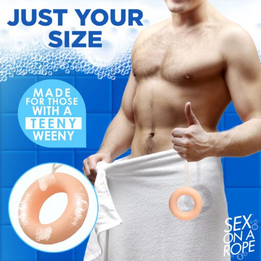 Weeny Cleaner - Image 9