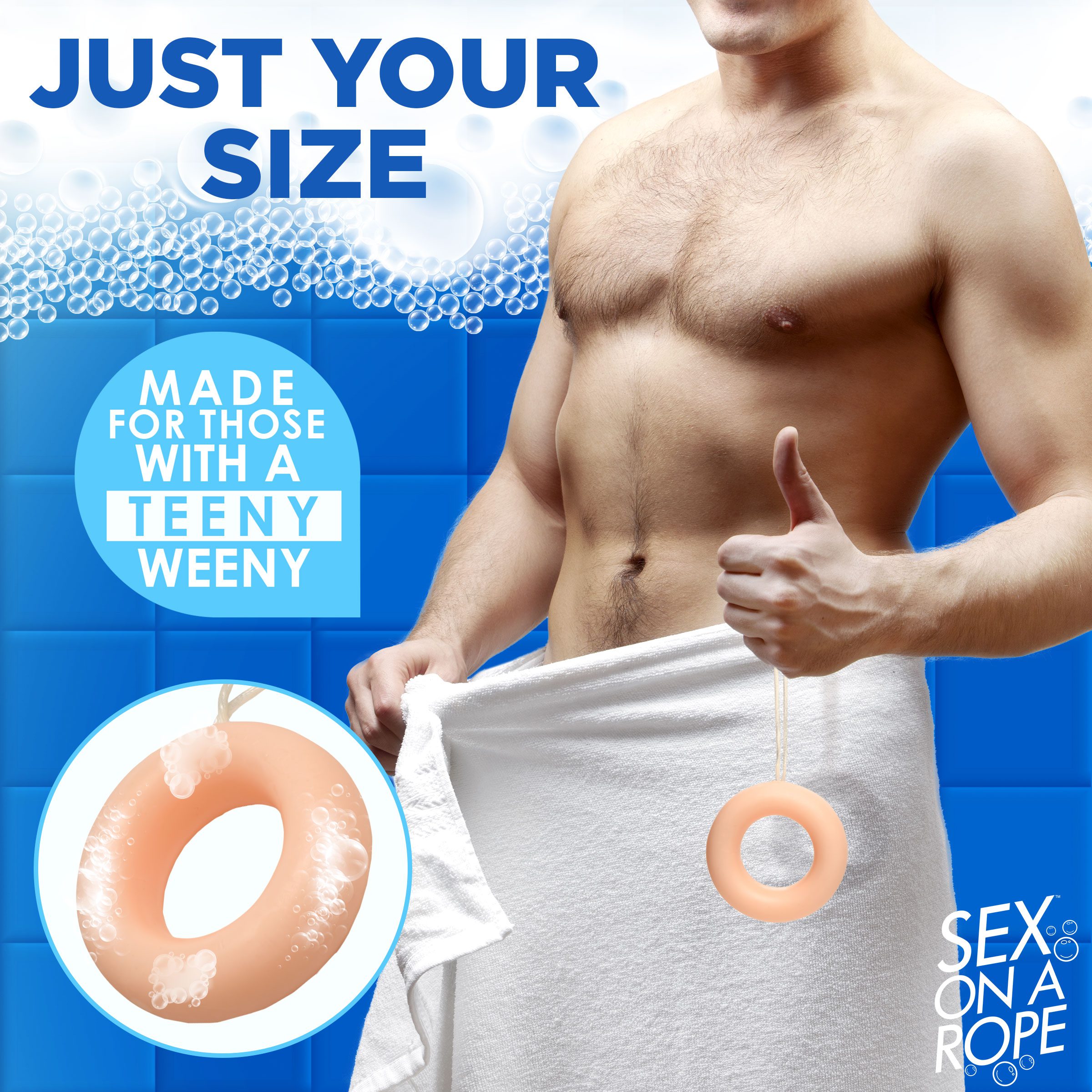 Weeny Cleaner - Image 9