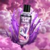 Purple Creature Slime Water-Based Lubricant - 4oz
