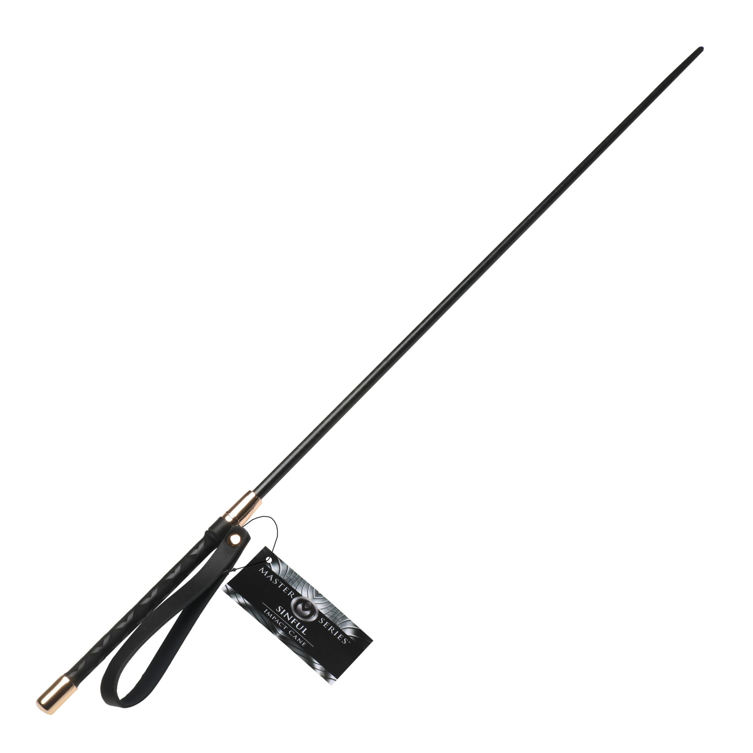 Sinful Impact Cane - Image 6