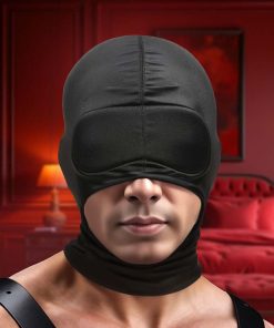 Cocksucker Hood