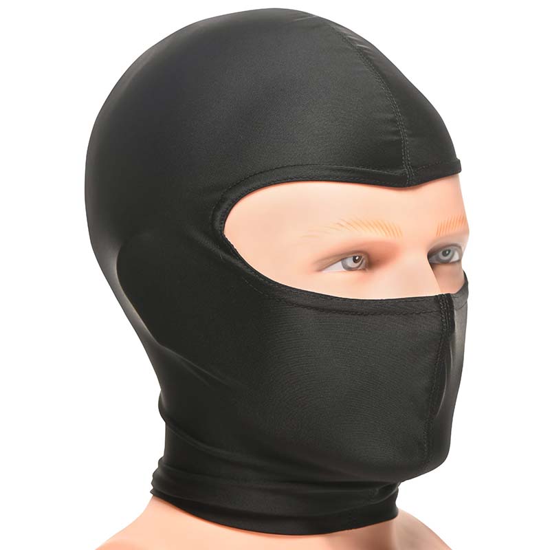 Drone Hood - Image 4