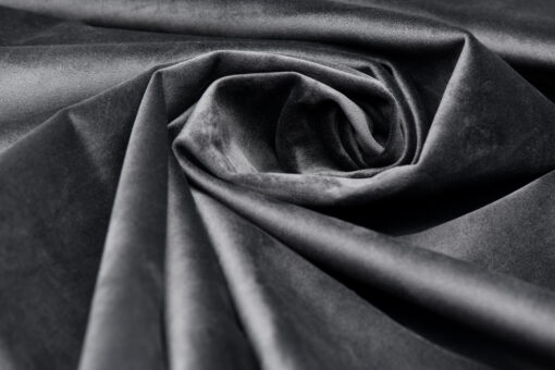 Lover's Waterproof Throw - Image 5