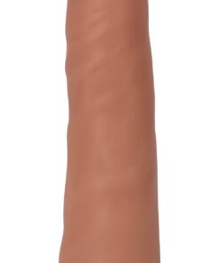 Thinz 6 Inch Slim Dong - Light