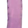 7 Inch Slim Stick Grape Ice Dildo