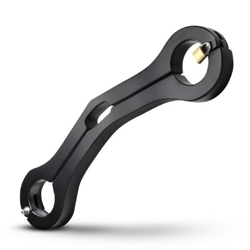 Punished Balls to Wrist Humbler - Image 5