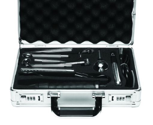 Ultimate Edition Violet Wand Set - Image 10