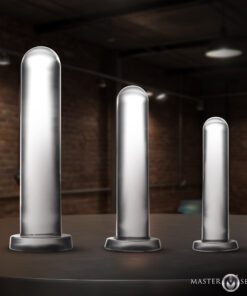 Triple Towers 3 Piece Dilator Set