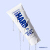 Keep It Hard Stay Hard Gel 1.5oz